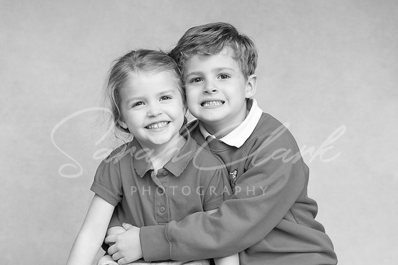 ShalfordSiblings23-47