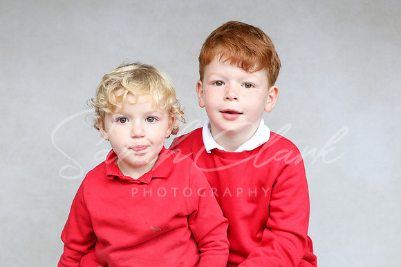 ShalfordSiblings23-46