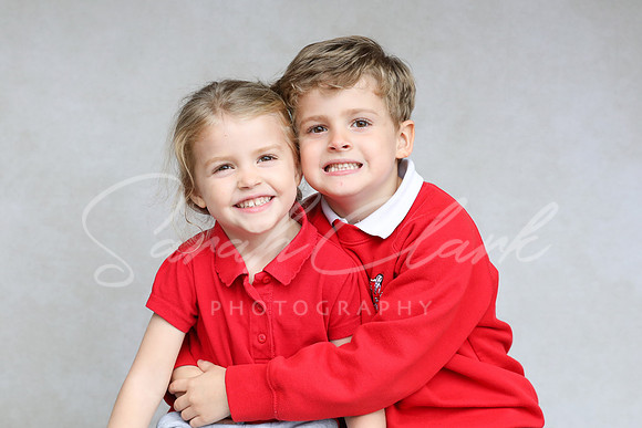 ShalfordSiblings23-48
