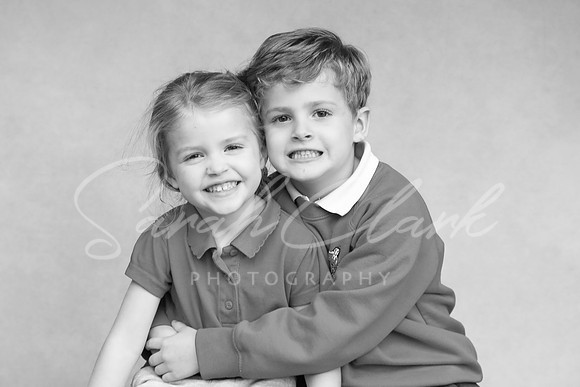 ShalfordSiblings23-49