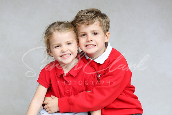 ShalfordSiblings23-50