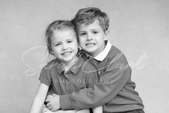 ShalfordSiblings23-51