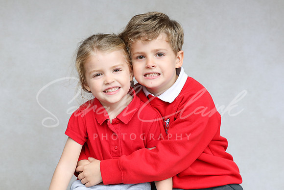 ShalfordSiblings23-52