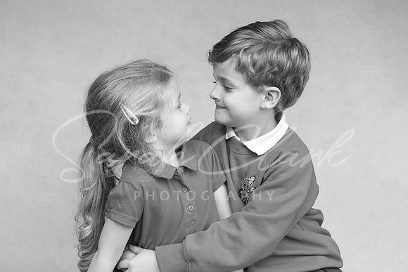 ShalfordSiblings23-53