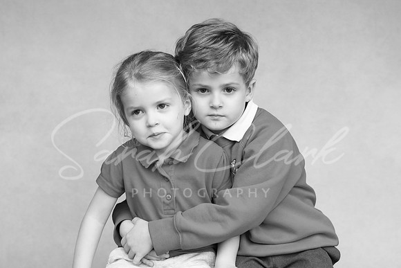 ShalfordSiblings23-55