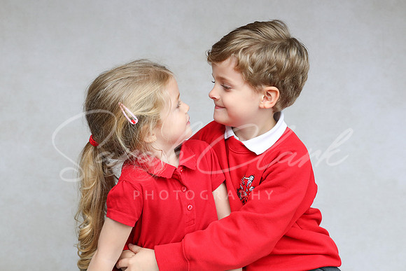 ShalfordSiblings23-54
