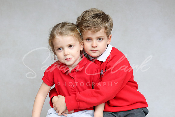ShalfordSiblings23-56