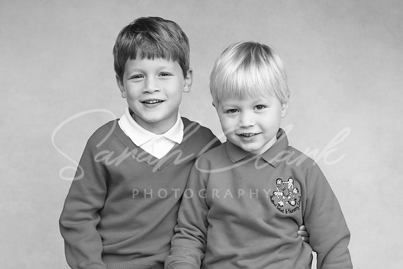 ShalfordSiblings23-57