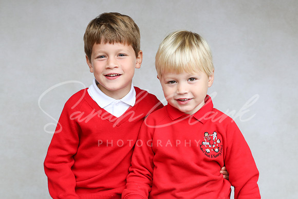 ShalfordSiblings23-58