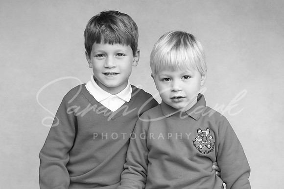 ShalfordSiblings23-61