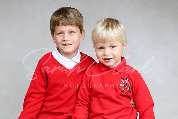 ShalfordSiblings23-60