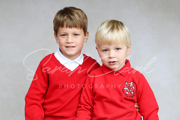 ShalfordSiblings23-62