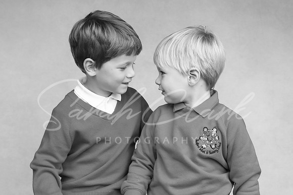 ShalfordSiblings23-63