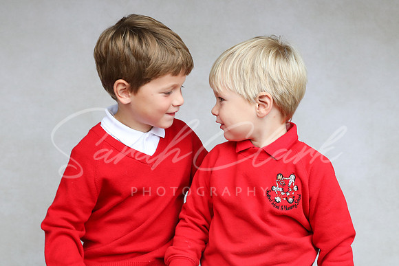 ShalfordSiblings23-64