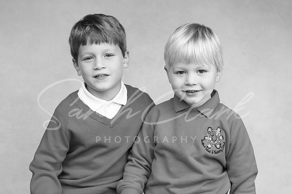 ShalfordSiblings23-65