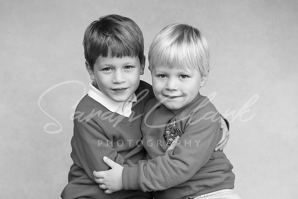 ShalfordSiblings23-67