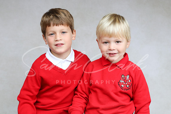 ShalfordSiblings23-66