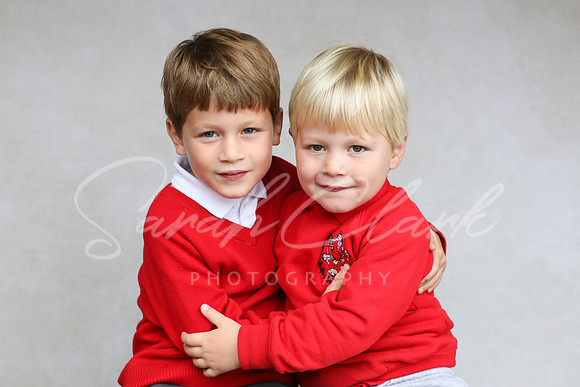 ShalfordSiblings23-68