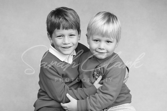 ShalfordSiblings23-69