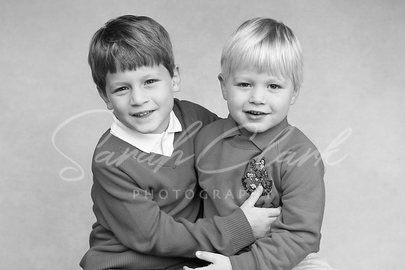 ShalfordSiblings23-71