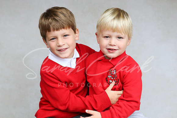 ShalfordSiblings23-72