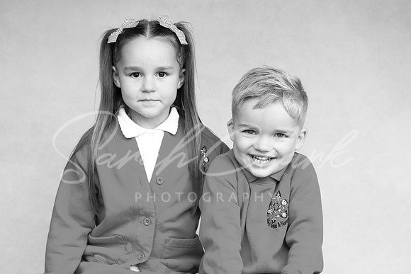 ShalfordSiblings23-73