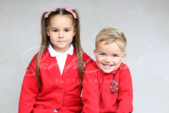 ShalfordSiblings23-74