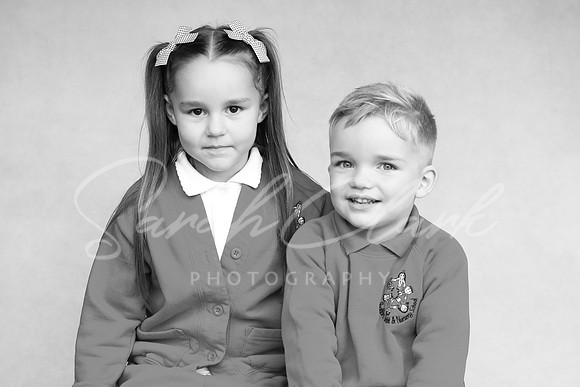 ShalfordSiblings23-75