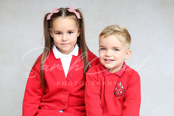 ShalfordSiblings23-76