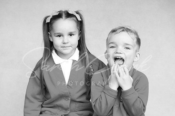 ShalfordSiblings23-77