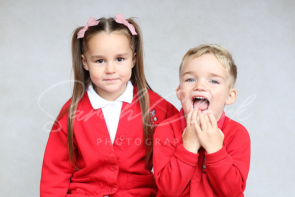 ShalfordSiblings23-78