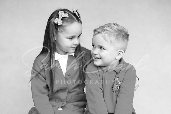 ShalfordSiblings23-79