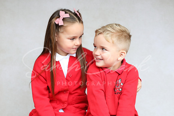 ShalfordSiblings23-80