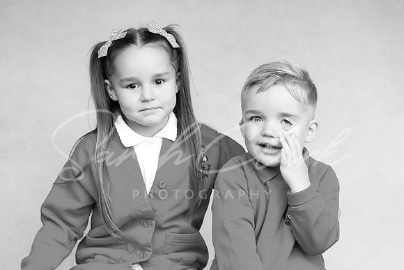ShalfordSiblings23-81