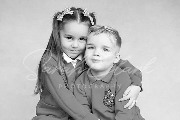 ShalfordSiblings23-83