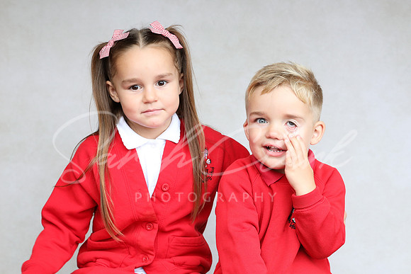 ShalfordSiblings23-82
