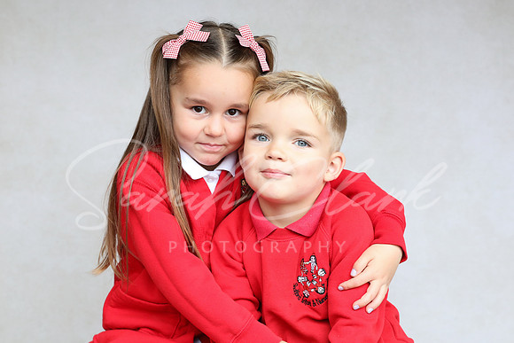 ShalfordSiblings23-84