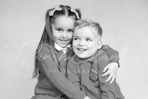 ShalfordSiblings23-85