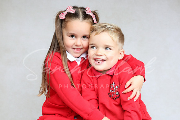 ShalfordSiblings23-86