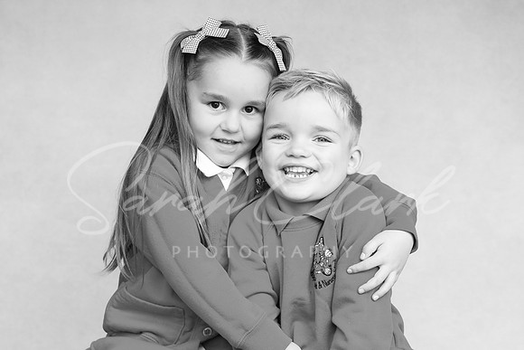 ShalfordSiblings23-87
