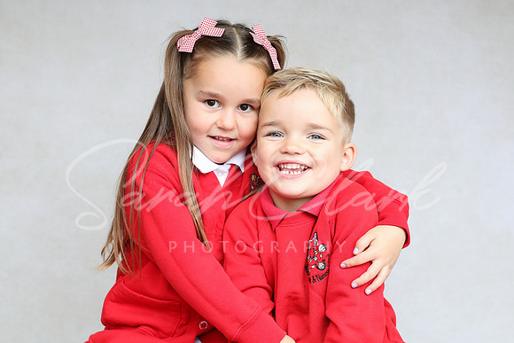 ShalfordSiblings23-88