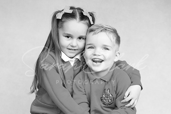 ShalfordSiblings23-89