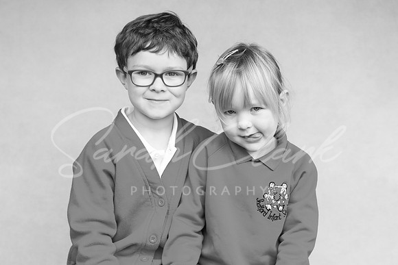 ShalfordSiblings23-91