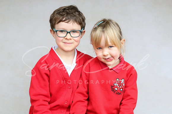 ShalfordSiblings23-92