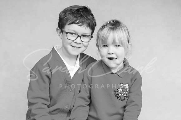 ShalfordSiblings23-93