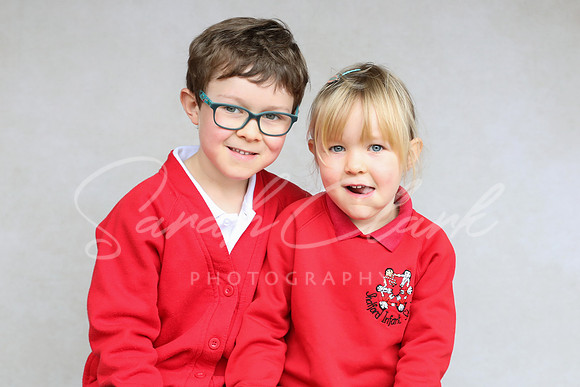 ShalfordSiblings23-94