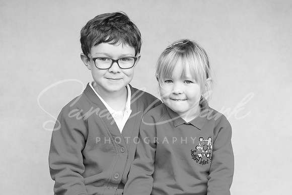 ShalfordSiblings23-95