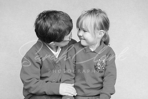 ShalfordSiblings23-97