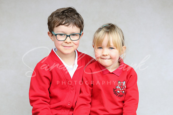 ShalfordSiblings23-96