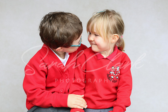ShalfordSiblings23-98
